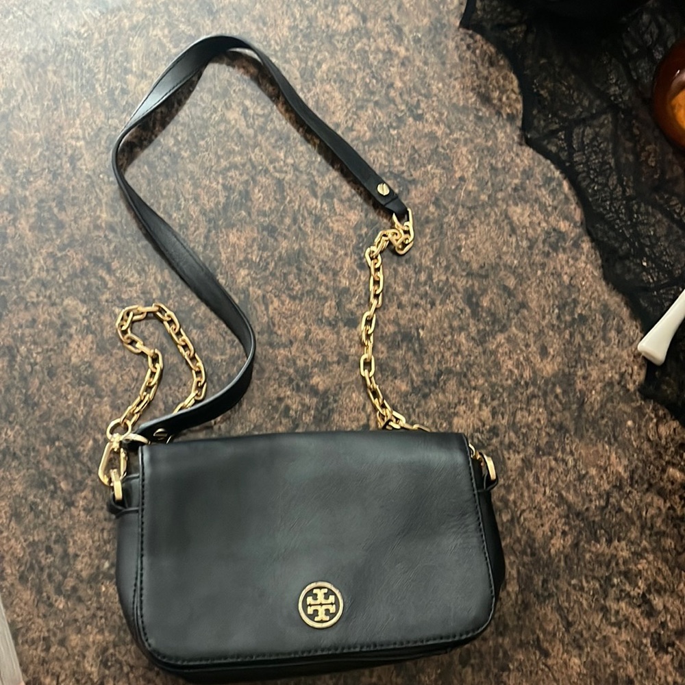 Tory Burch crossbody